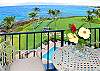 Kihei Surfside 604