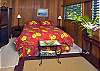 Kapoho House rental - Exterior Photo - Bedroom