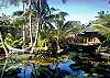 Shangri-La at Kapoho Beach