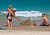 A vacation to Kihei Surfside 313 means fun in the sun for the whole family!