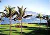 Kihei Condominium rental - Exterior Photo - View from Lanai