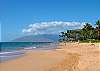 Kihei Condominium rental - Exterior Photo - Keawakapu Beach