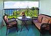 Maunaloa Shores 703