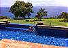 Kailani Villa