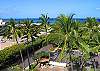 Kihei Condominium rental - Exterior Photo - View from Lanai