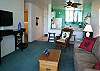 Enjoy the heart of the Big Island: Hilo, from this conveniently located condo.
