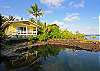 Hula Cove