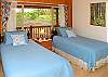  House rental - Exterior Photo - Bedroom 3