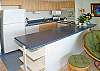 Kihei Condominium rental - Exterior Photo - Kitchen
