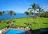 Kihei Surfside 405