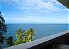 Bayshore Towers 902
