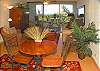 Mauna Loa Shores 508
