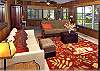 Kapoho House rental - Exterior Photo - Living Area