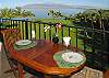 Premier Oceanfront 2-Bedroom Top Floor