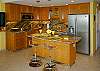 Kihei Surfside 313