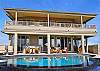 Lava Rock Villa at Kapoho Beach