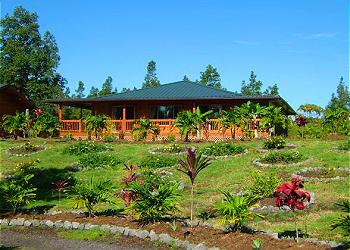  House rental - Exterior Photo - Angel House