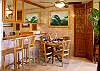 Mauna Loa Shores 603