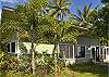 Sea View Studio at Kapoho Beach