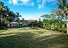 Experience serene living at Hale Mahana