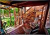 Hale Mahana (House of Rest) offers a true experience of Paradise!