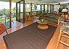 Kihei Surfside 513