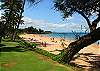 Kihei Condominium rental - Exterior Photo - Kamaole II Beach