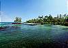Maunaloa Shores 403