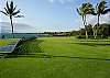 Kihei Surfside 311