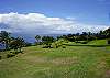 On six and a half acres, your privacy is assured at Kailani Villa