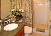 Kihei Condominium rental - Exterior Photo - Master Bath