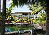 Aunty Sylvia's Na Honu