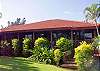 Alaua Hale at Waikoloa Village