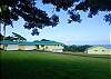 Ola Kai Views has 180 degrees of ocean views, your vacation getaway on 5 acres!