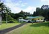 Ola Kai Cottage