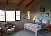 Ensuite 1