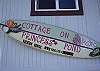 Princess Cottage is a fun and easy vacation spot in the heart of Kapoho Beach!