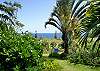 Gardens by the Sea