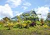 Hale Kukui Ola; your sunny Hawaiian vacation home!