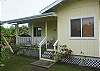 Aloha Cottage