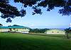 Ola Kai Views