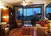 Maunaloa Shores 508