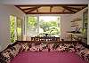 Family Room &amp; Bar
