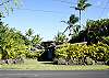 Maka Lava Kai is built for optimal privacy right off the famed "Red Road".