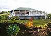 Puna Paradise Home