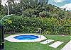 Wailea Condominium rental - Exterior Photo