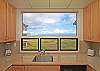 Kapalua Townhouse rental - Interior Photo