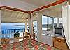 Kapalua Townhouse rental - Interior Photo