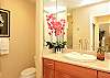 Kapalua Condominium rental - Interior Photo