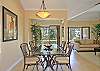 Kapalua Condominium rental - Interior Photo